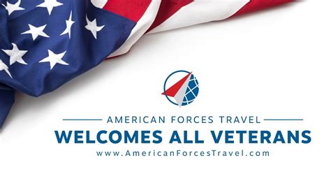 stocklayouts military discount|American Forces Travel .